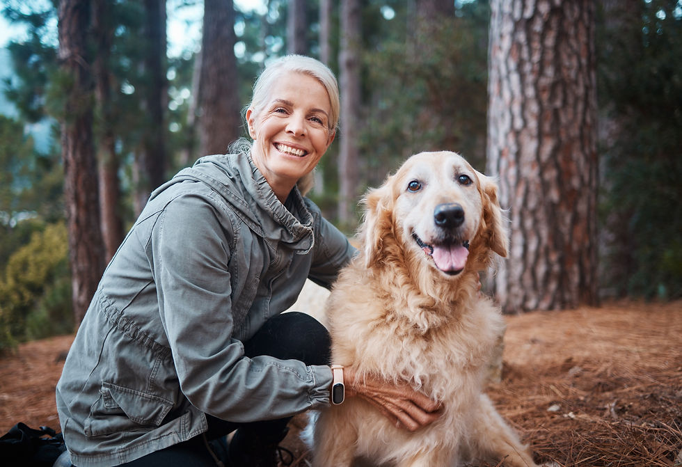 iStock-1396504241.jpg