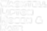 WLRK_Left (990x660) - white.png