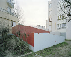 031bis