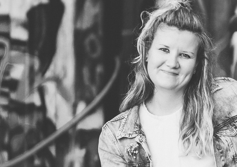 99_TL_Premium-0018 2.jpg