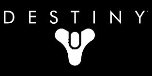 Destiny-Symbol.jpeg