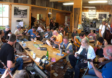 Jam Session Workshop Weekend 2024.jpg