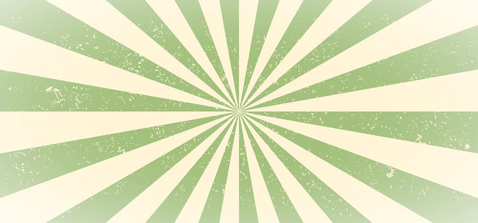 green retro sunburst background_edited.jpg