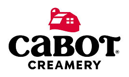 Cabot_Primary_Logo-757x458-9735f36c-7e58-4f6d-9836-deb343bab5d8.jpg