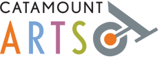 CA FINAL LOGO (outlines).png