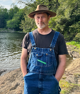 Dana by Lake_edited.png