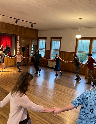 Contra Dance.jpg