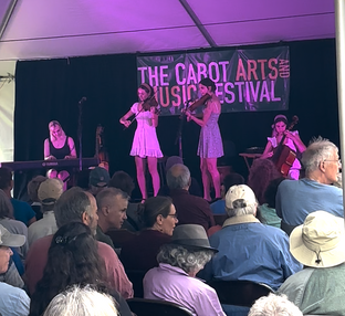 Screen Shot 2023-08-03 at 8.58.58 AM.png