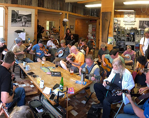 Jam Session Workshop Weekend 2024.jpg