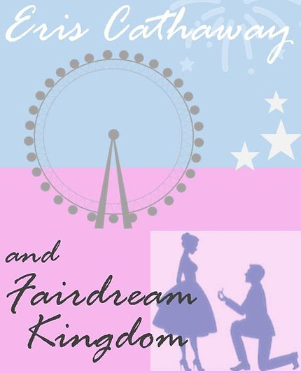 cover mockup 2019.jpg