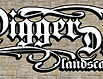 Digger Dan - Copy.jpg