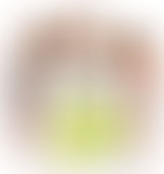 Carte Bachelor agro en Anjou