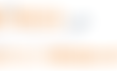 AGRI'RESO la Newsletter d'Elioreso / Anefa 49 - Mars 2022