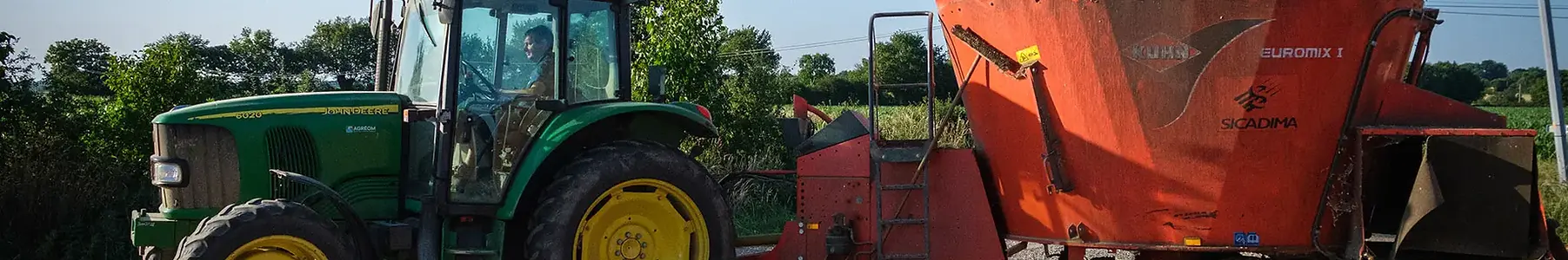 tester les métiers agricoles