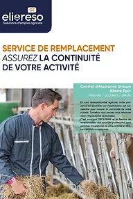 couverture_plaquette_aterre-ego_v2024_webp.webp
