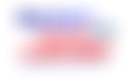 Mon soutien psy : un accompagnement psychologique remboursé