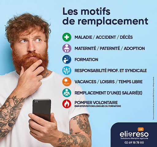 visuel_web_sr_annuel_2026.jpg