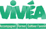 20250219_VIVEA_logo_BM_RVB_SRGB_Vert_petit.png