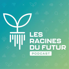 Découvrez les podcasts co-produits par le SIVAL et le CTIFL