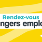 emploi angers aldev roseraie 