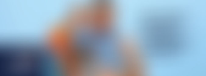 Vous souhaitez vous faire remplacer pendant vos congés d'été ?