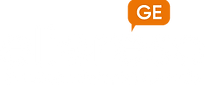 Logo Elioreso-GE