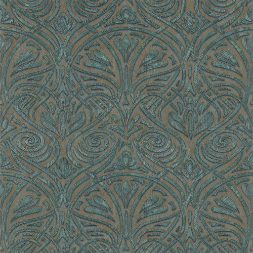 Tapeta Casamance Mansour