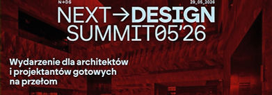 d2FjPTEyNzB4Mi41MDA=_src_148734-next-des