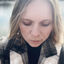 Zdjęcie autora: Martyna Wróbel