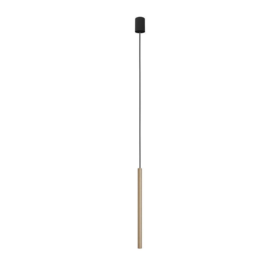 LASER brass X 8924 Nowodvorski Lighting