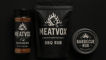 For the Ones Who Know Meat Was Never the Problem