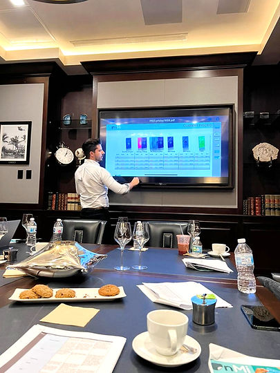 patrick augustini presenting strategy_edited.jpg