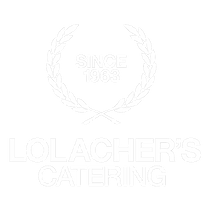 Logo Lolachers.png