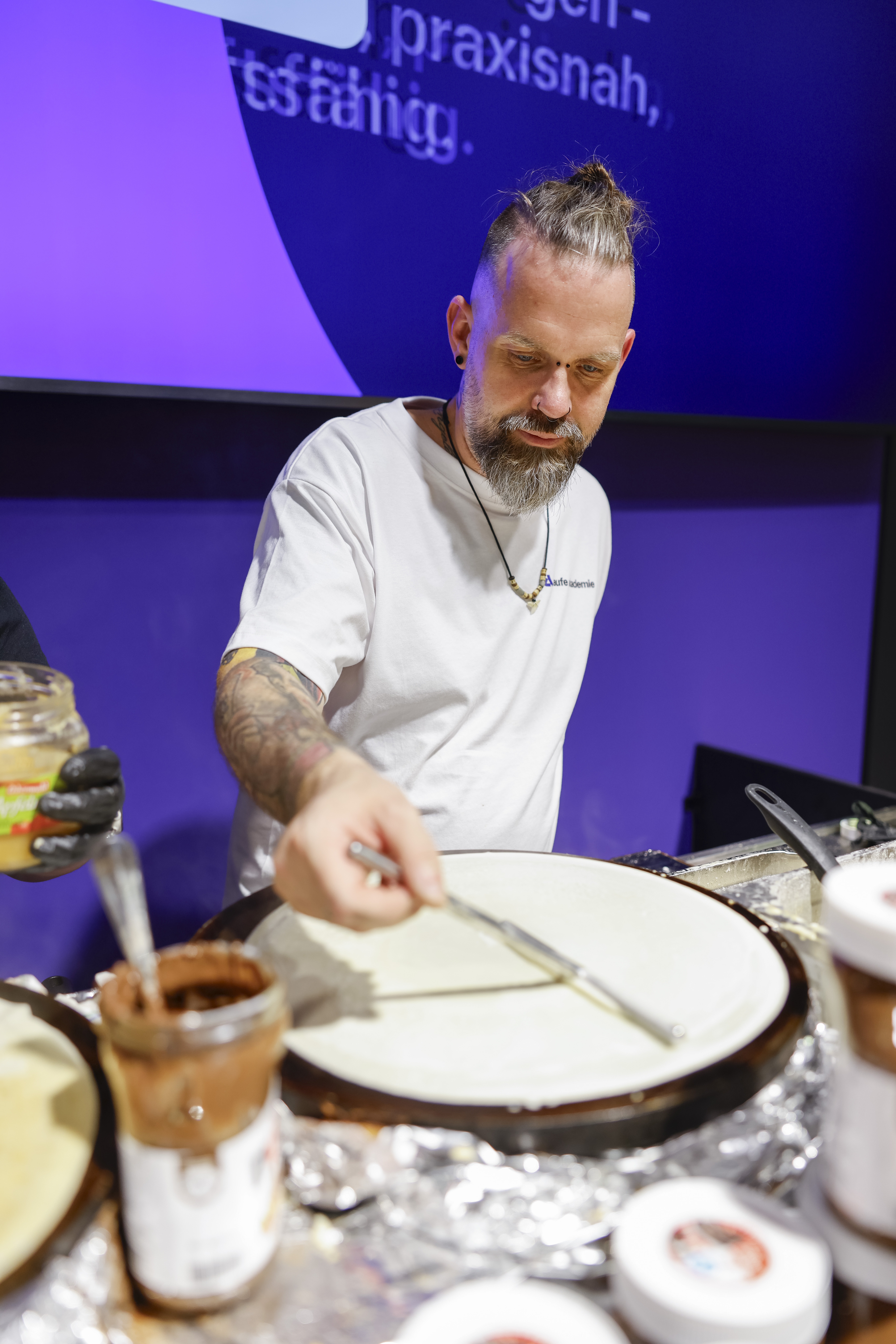 Autorenbild: Tommy von Lecker2U