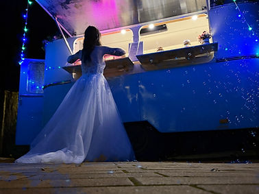 foodtruck catering stuttgart