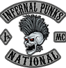 INFERNALPUNKSnat.png