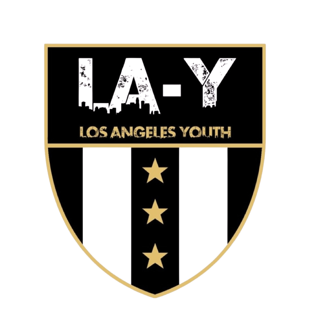 LA Youth (1).png