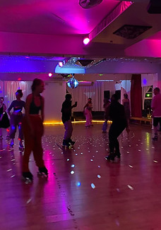 Rollerdisco1.jpg