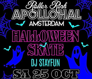 25-okt-Halloween.jpg