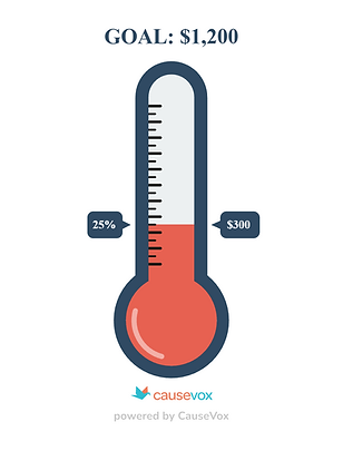 thermometer (1).png