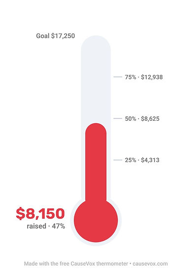 fundraising-thermometer (1).jpg