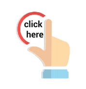 click-2339189_960_720_edited_edited_edit