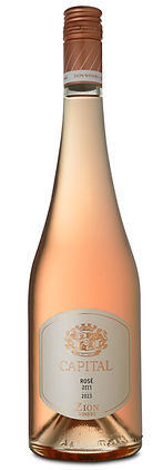 capital rose 23 13X18.jpg