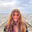 Writer: Bella Zumbro