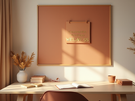 Unlock Your true Potential: Holistic Coaching for all your Goals and Ambitions