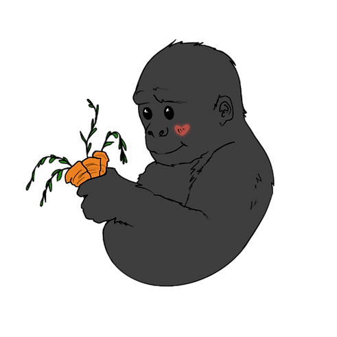 GoGoGardenLogo.png