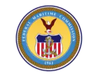 logo_federal_maritime_commission.webp