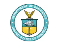 logo_departmen_of_commerce.webp