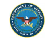 logo_department_of_defense.webp