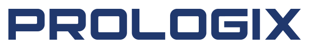 Prologix Logo